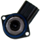 Purchase Top-Quality Throttle Position Sensor by WALKER PRODUCTS - 200-1314 pa9
