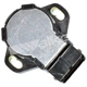 Purchase Top-Quality Throttle Position Sensor by WALKER PRODUCTS - 200-1315 pa2