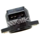 Purchase Top-Quality Throttle Position Sensor by WALKER PRODUCTS - 200-1315 pa3
