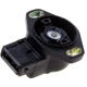 Purchase Top-Quality Throttle Position Sensor by WALKER PRODUCTS - 200-1315 pa4