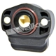 Purchase Top-Quality Throttle Position Sensor by WALKER PRODUCTS - 200-1320 pa1