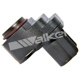 Purchase Top-Quality Throttle Position Sensor by WALKER PRODUCTS - 200-1320 pa3