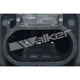 Purchase Top-Quality Throttle Position Sensor by WALKER PRODUCTS - 200-1320 pa4