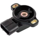 Purchase Top-Quality Throttle Position Sensor by WALKER PRODUCTS - 200-1321 pa2