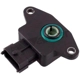 Purchase Top-Quality Throttle Position Sensor by WALKER PRODUCTS - 200-1322 pa1