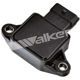 Purchase Top-Quality Throttle Position Sensor by WALKER PRODUCTS - 200-1322 pa2