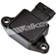 Purchase Top-Quality Capteur de position de papillon by WALKER PRODUCTS - 200-1322 pa2