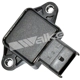 Purchase Top-Quality Throttle Position Sensor by WALKER PRODUCTS - 200-1322 pa3