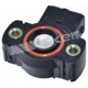 Purchase Top-Quality Throttle Position Sensor by WALKER PRODUCTS - 200-1323 pa3