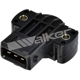 Purchase Top-Quality Throttle Position Sensor by WALKER PRODUCTS - 200-1323 pa6