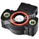 Purchase Top-Quality Throttle Position Sensor by WALKER PRODUCTS - 200-1323 pa8