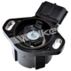 Purchase Top-Quality Throttle Position Sensor by WALKER PRODUCTS - 200-1324 pa2