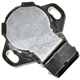 Purchase Top-Quality Throttle Position Sensor by WALKER PRODUCTS - 200-1325 pa2
