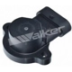 Purchase Top-Quality Throttle Position Sensor by WALKER PRODUCTS - 200-1327 pa1