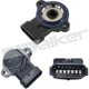 Purchase Top-Quality Throttle Position Sensor by WALKER PRODUCTS - 200-1327 pa10