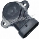 Purchase Top-Quality Throttle Position Sensor by WALKER PRODUCTS - 200-1327 pa2