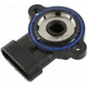 Purchase Top-Quality Throttle Position Sensor by WALKER PRODUCTS - 200-1327 pa3