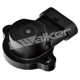 Purchase Top-Quality Throttle Position Sensor by WALKER PRODUCTS - 200-1327 pa6
