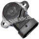 Purchase Top-Quality Throttle Position Sensor by WALKER PRODUCTS - 200-1327 pa7