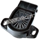 Purchase Top-Quality Throttle Position Sensor by WALKER PRODUCTS - 200-1329 pa2