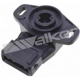 Purchase Top-Quality Throttle Position Sensor by WALKER PRODUCTS - 200-1329 pa5