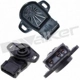 Purchase Top-Quality Throttle Position Sensor by WALKER PRODUCTS - 200-1329 pa6