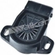 Purchase Top-Quality Throttle Position Sensor by WALKER PRODUCTS - 200-1329 pa7
