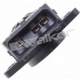 Purchase Top-Quality Throttle Position Sensor by WALKER PRODUCTS - 200-1329 pa9