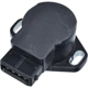 Purchase Top-Quality WALKER PRODUCTS - 200-1331 - Throttle Position Sensor pa4