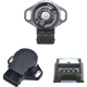 Purchase Top-Quality WALKER PRODUCTS - 200-1331 - Throttle Position Sensor pa5
