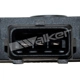 Purchase Top-Quality Throttle Position Sensor by WALKER PRODUCTS - 200-1332 pa1