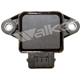 Purchase Top-Quality Throttle Position Sensor by WALKER PRODUCTS - 200-1332 pa3
