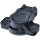 Purchase Top-Quality Throttle Position Sensor by WALKER PRODUCTS - 200-1333 pa2