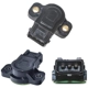 Purchase Top-Quality Throttle Position Sensor by WALKER PRODUCTS - 200-1333 pa5