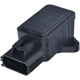 Purchase Top-Quality WALKER PRODUCTS - 200-1335 - Throttle Position Sensor pa14