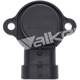 Purchase Top-Quality Throttle Position Sensor by WALKER PRODUCTS - 200-1337 pa2