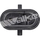 Purchase Top-Quality Throttle Position Sensor by WALKER PRODUCTS - 200-1337 pa3