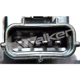 Purchase Top-Quality Throttle Position Sensor by WALKER PRODUCTS - 200-1338 pa1