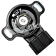 Purchase Top-Quality Throttle Position Sensor by WALKER PRODUCTS - 200-1338 pa4