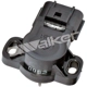 Purchase Top-Quality Throttle Position Sensor by WALKER PRODUCTS - 200-1339 pa2