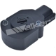 Purchase Top-Quality WALKER PRODUCTS - 200-1340 - Throttle Position Sensor pa2