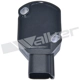 Purchase Top-Quality WALKER PRODUCTS - 200-1340 - Throttle Position Sensor pa4