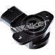 Purchase Top-Quality Throttle Position Sensor by WALKER PRODUCTS - 200-1343 pa1