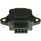Purchase Top-Quality Throttle Position Sensor by WALKER PRODUCTS - 200-1347 pa2