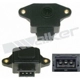 Purchase Top-Quality Throttle Position Sensor by WALKER PRODUCTS - 200-1347 pa5