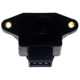 Purchase Top-Quality Throttle Position Sensor by WALKER PRODUCTS - 200-1347 pa6