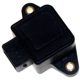 Purchase Top-Quality Throttle Position Sensor by WALKER PRODUCTS - 200-1347 pa7