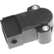 Purchase Top-Quality WALKER PRODUCTS - 200-1348 - Throttle Position Sensor pa1