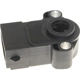 Purchase Top-Quality WALKER PRODUCTS - 200-1348 - Throttle Position Sensor pa2