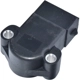 Purchase Top-Quality WALKER PRODUCTS - 200-1348 - Throttle Position Sensor pa3
